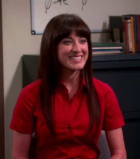 tbbt alex|sheldons girl in big bang theory.